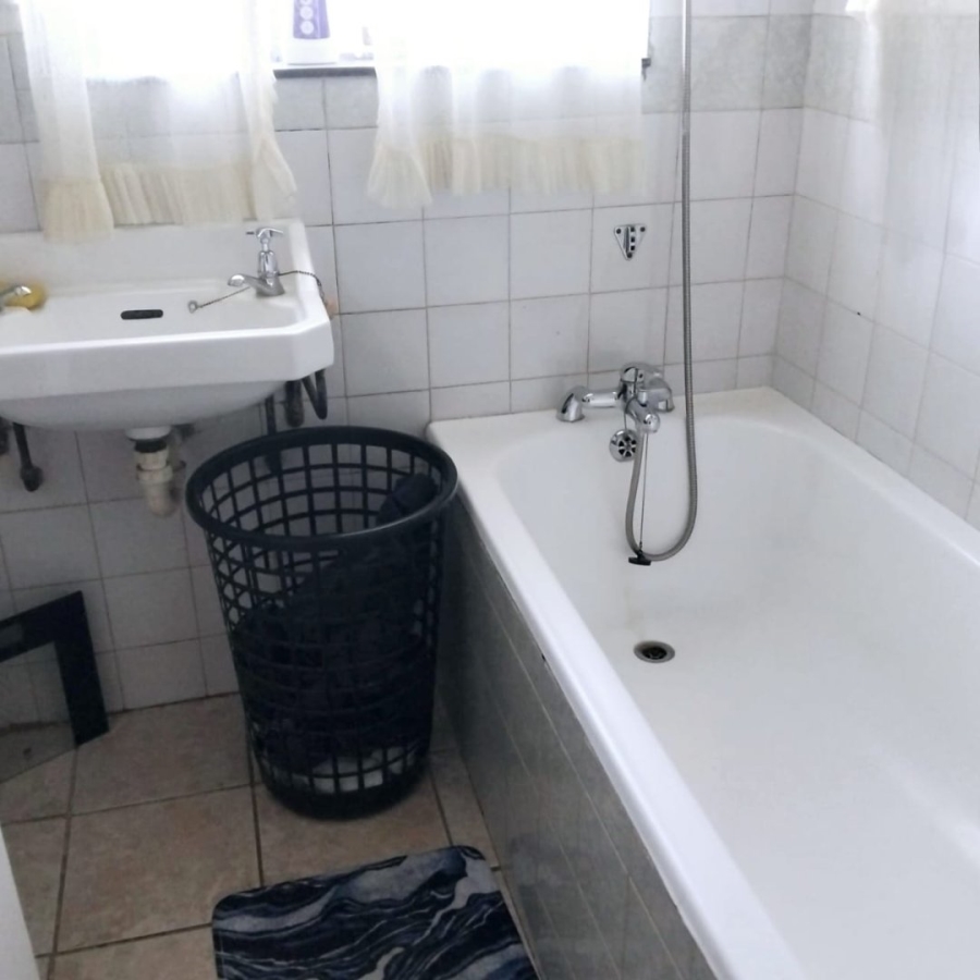 3 Bedroom Property for Sale in Greenfields Eastern Cape